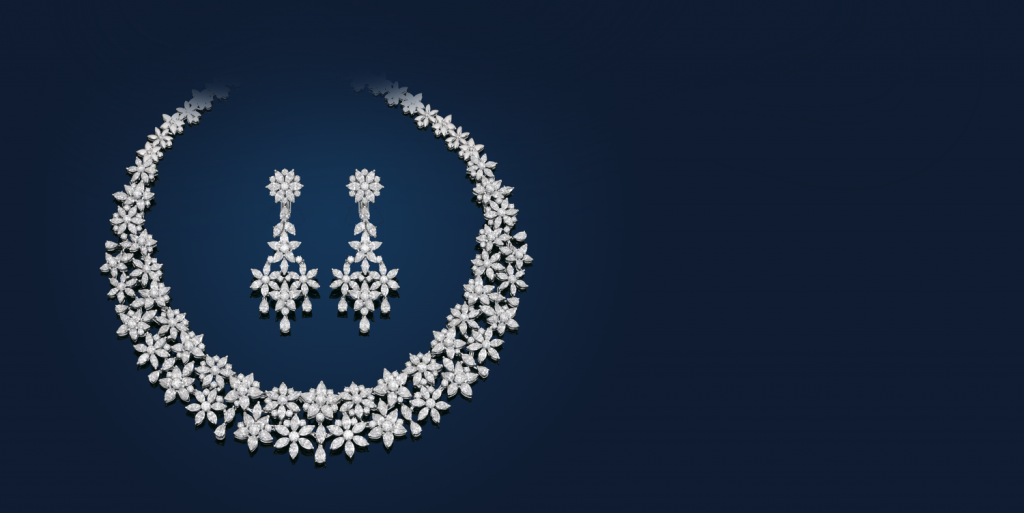 Selecting the Right Style of Indian Bridal Jewelry: A Guide for New Brides