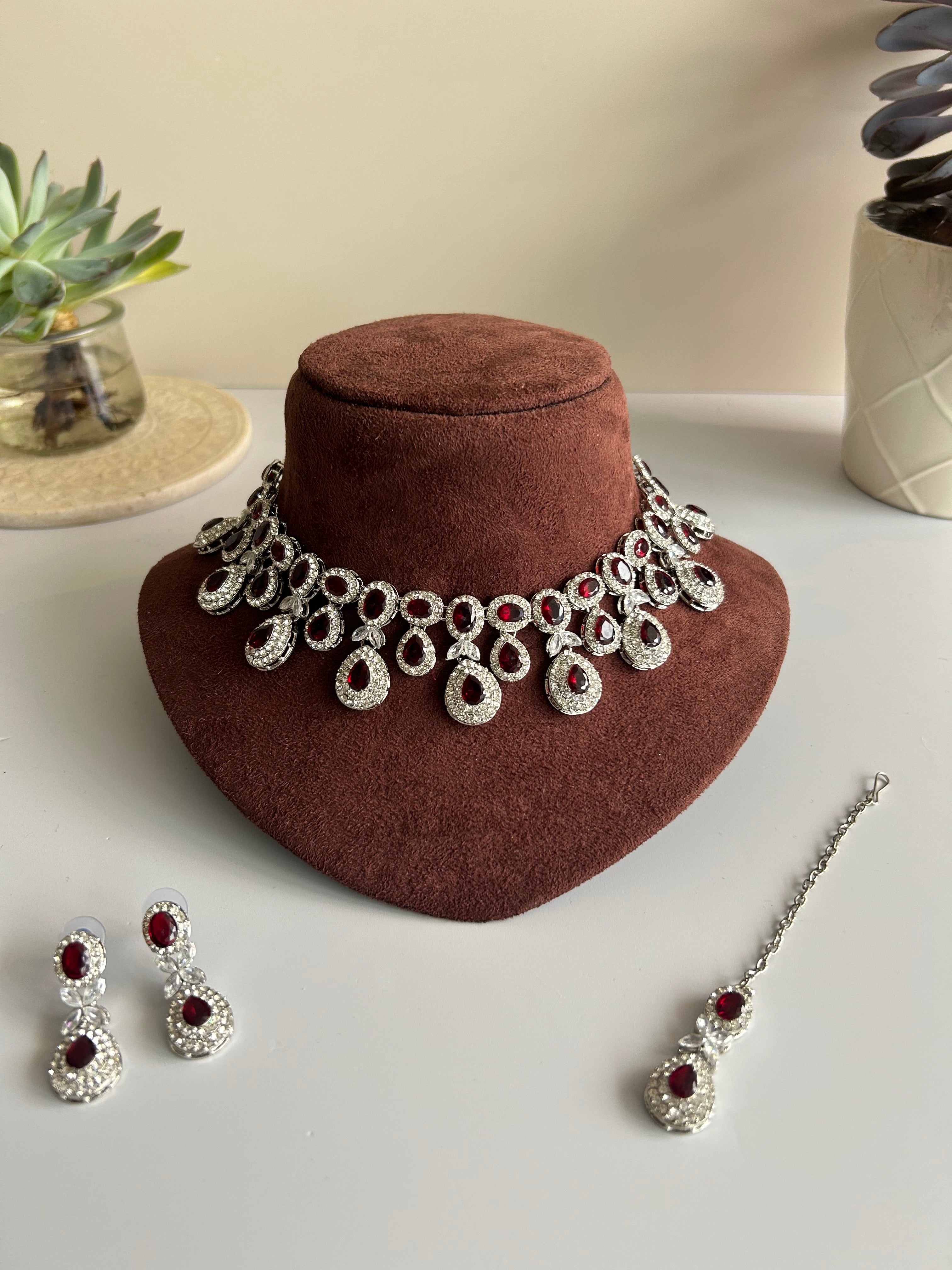 Bella Set
