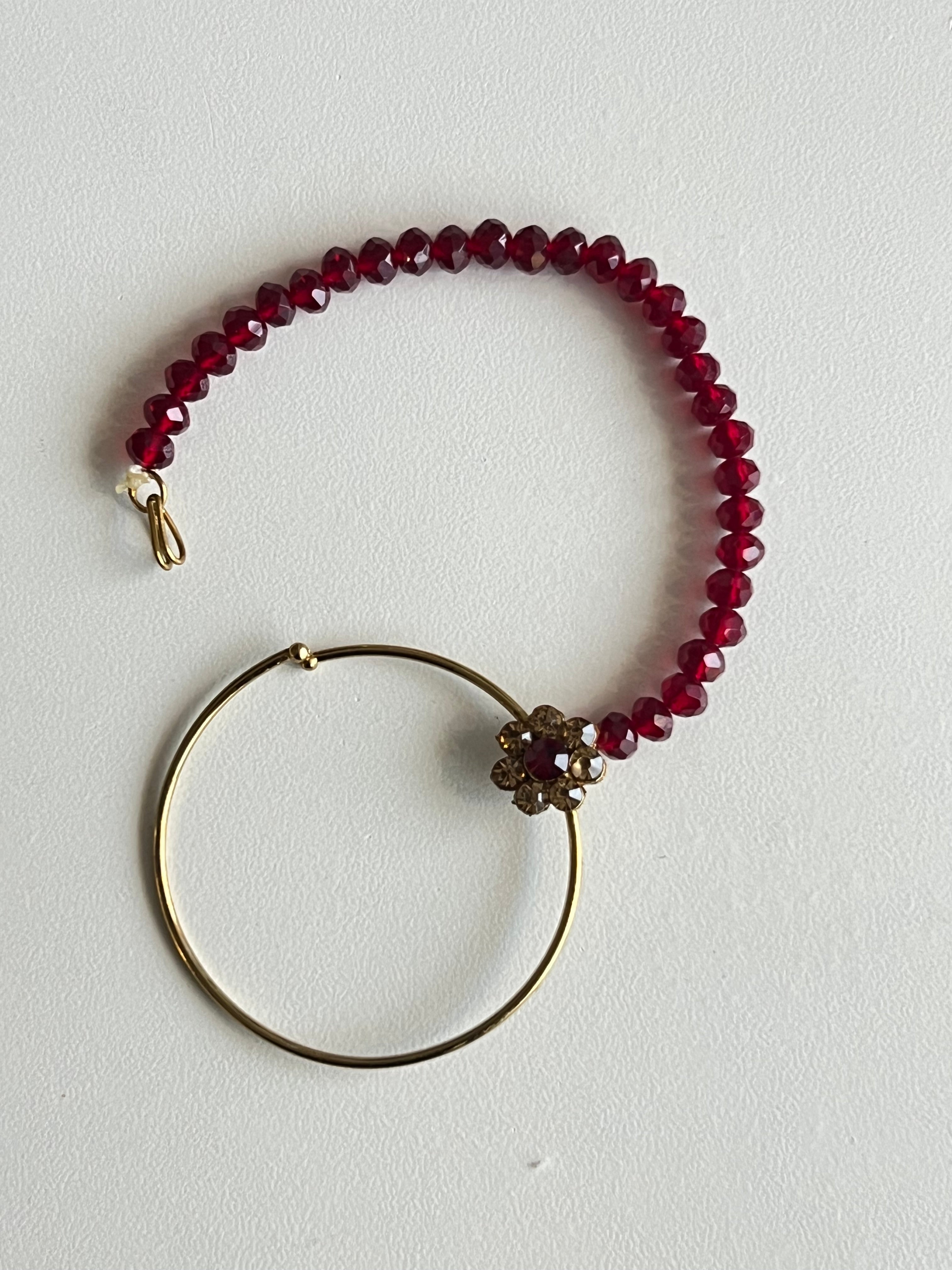 Aparajita bridal set