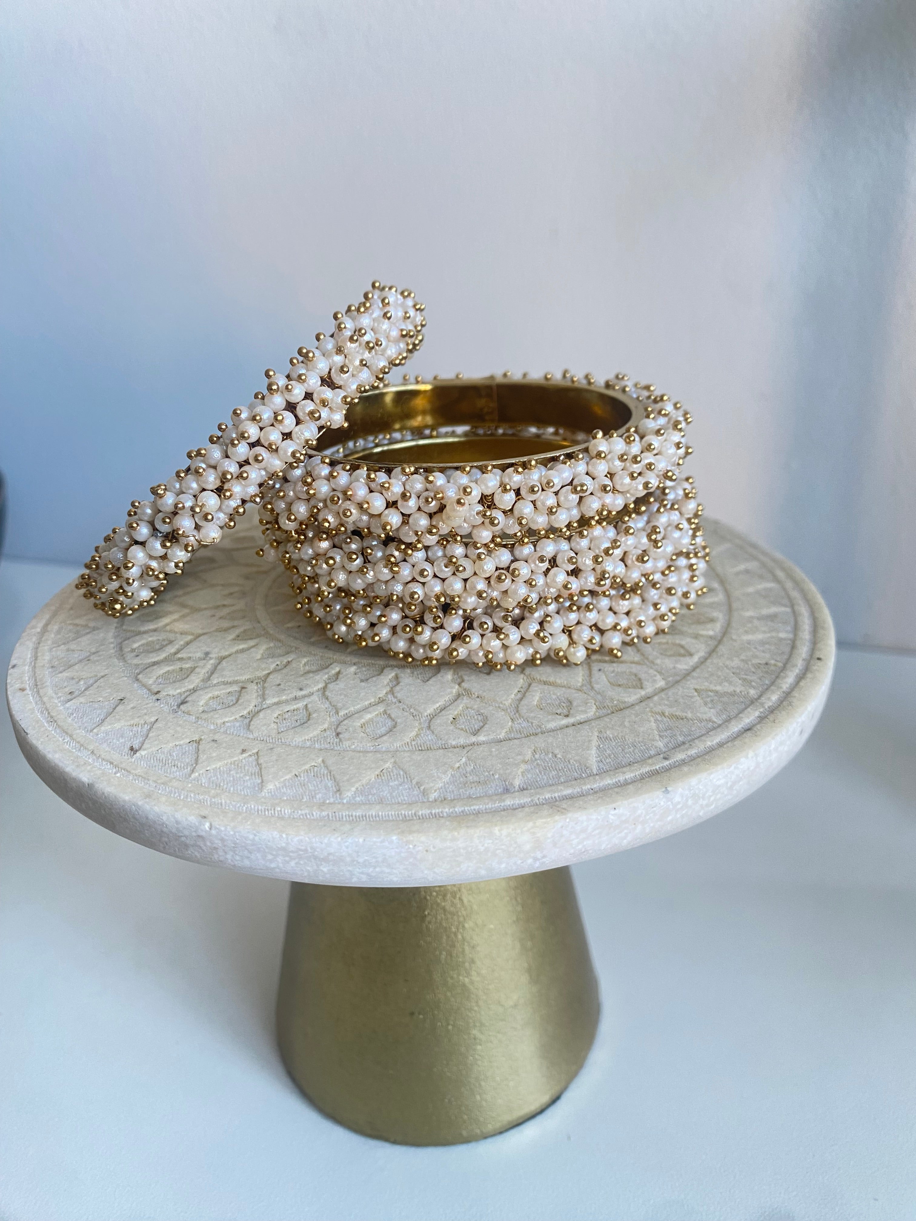 Bijeta Bangles