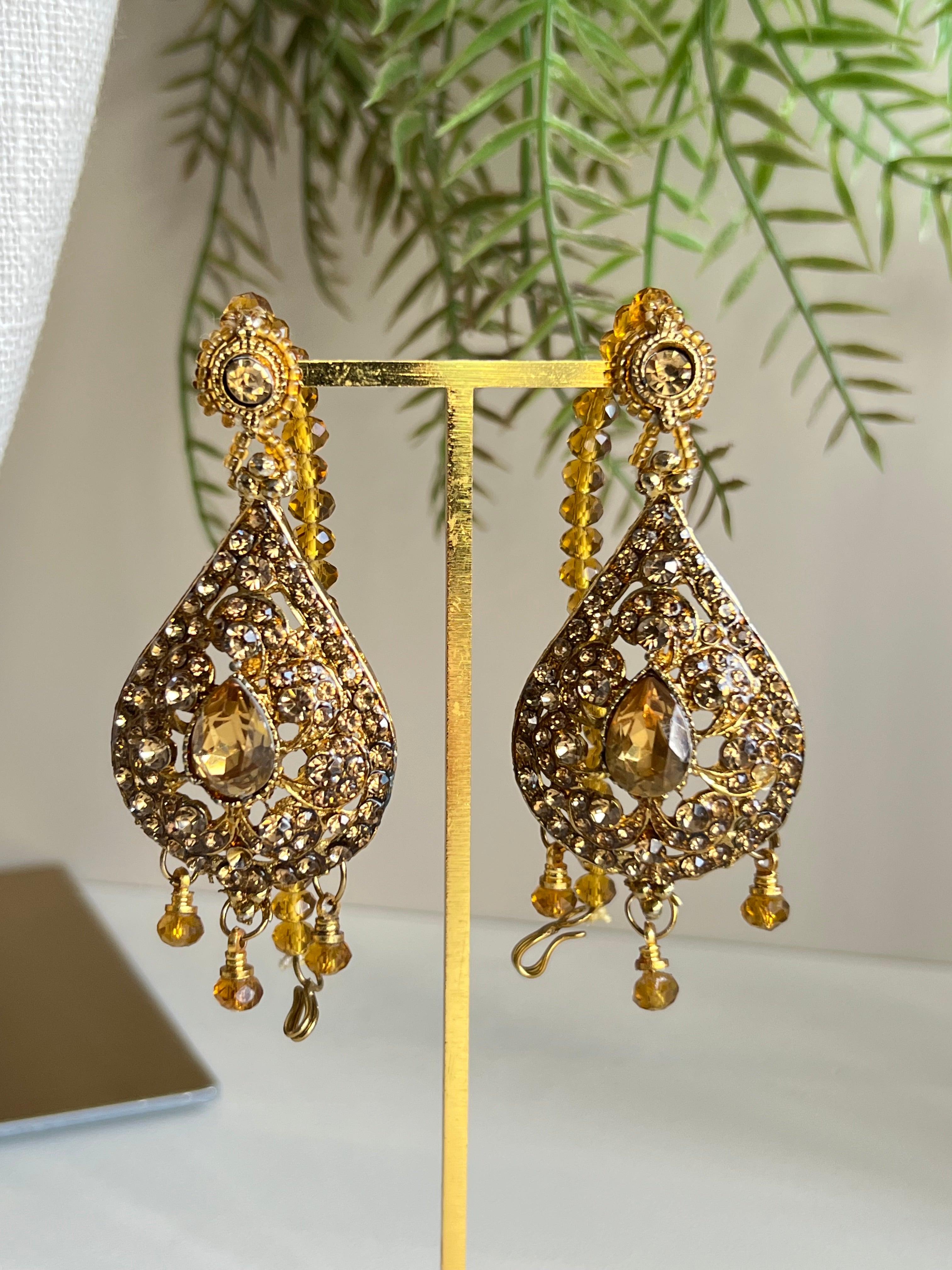 Aparajita bridal set