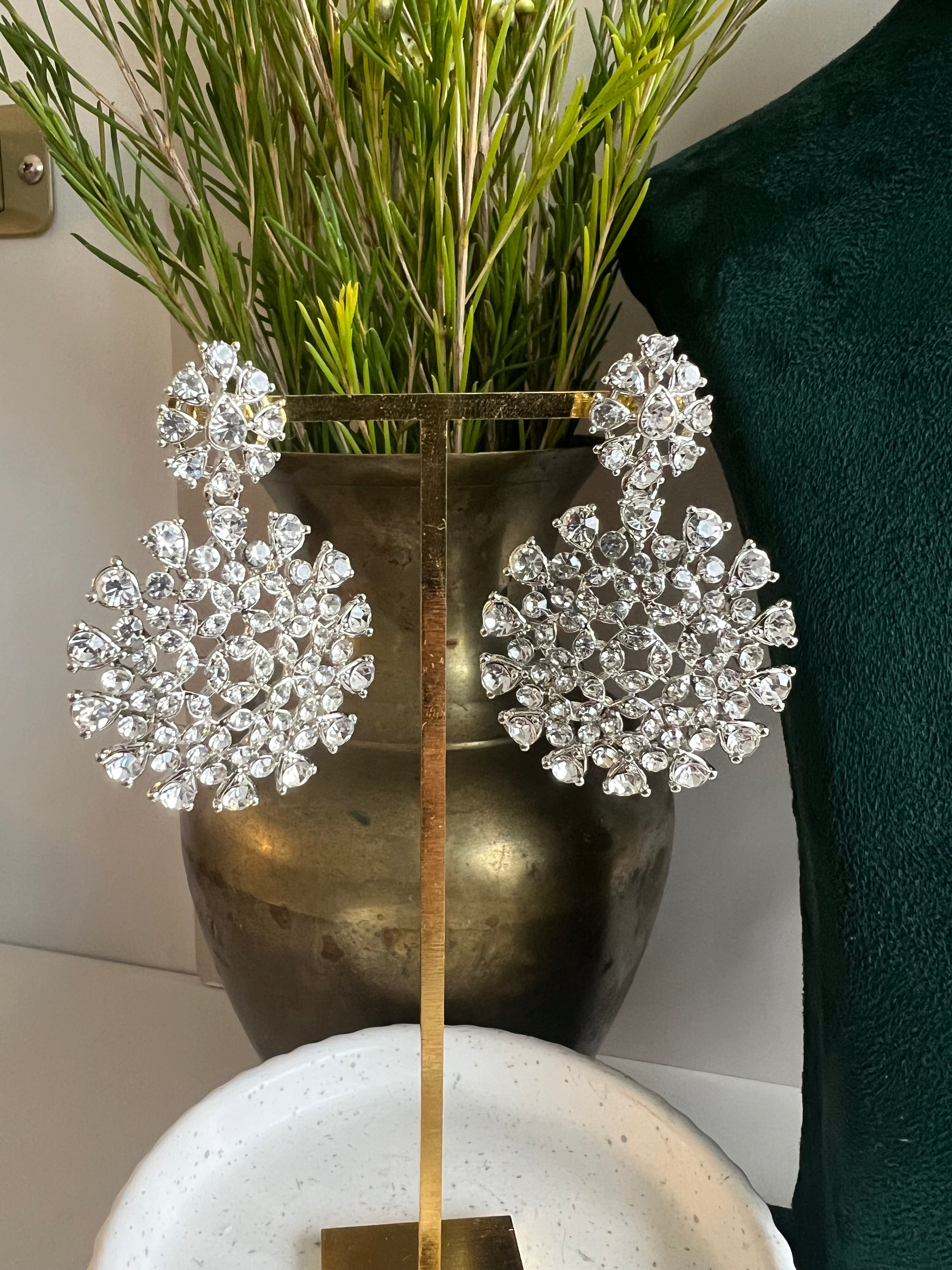 Himani choker set CZ