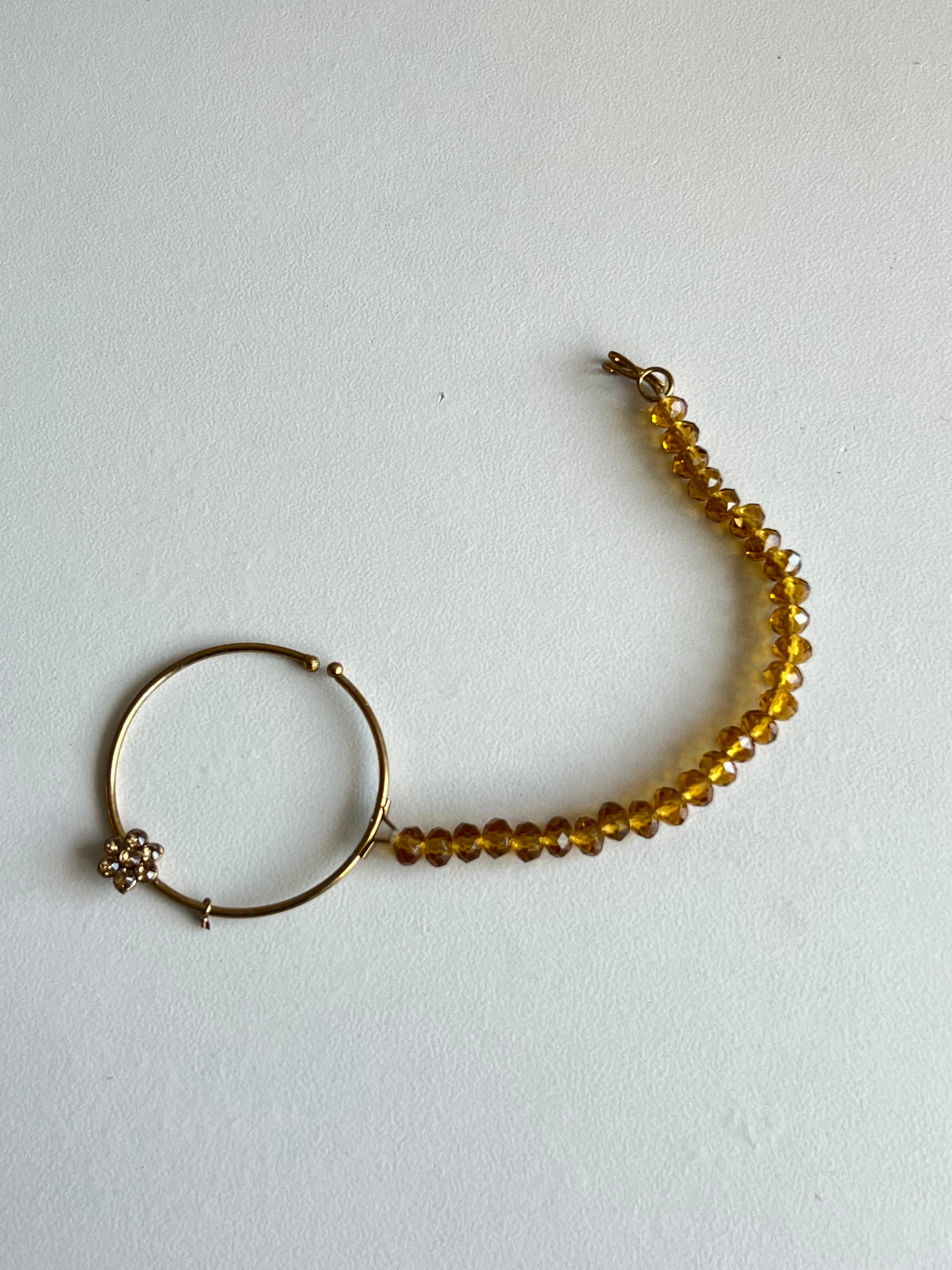 Aparajita bridal set