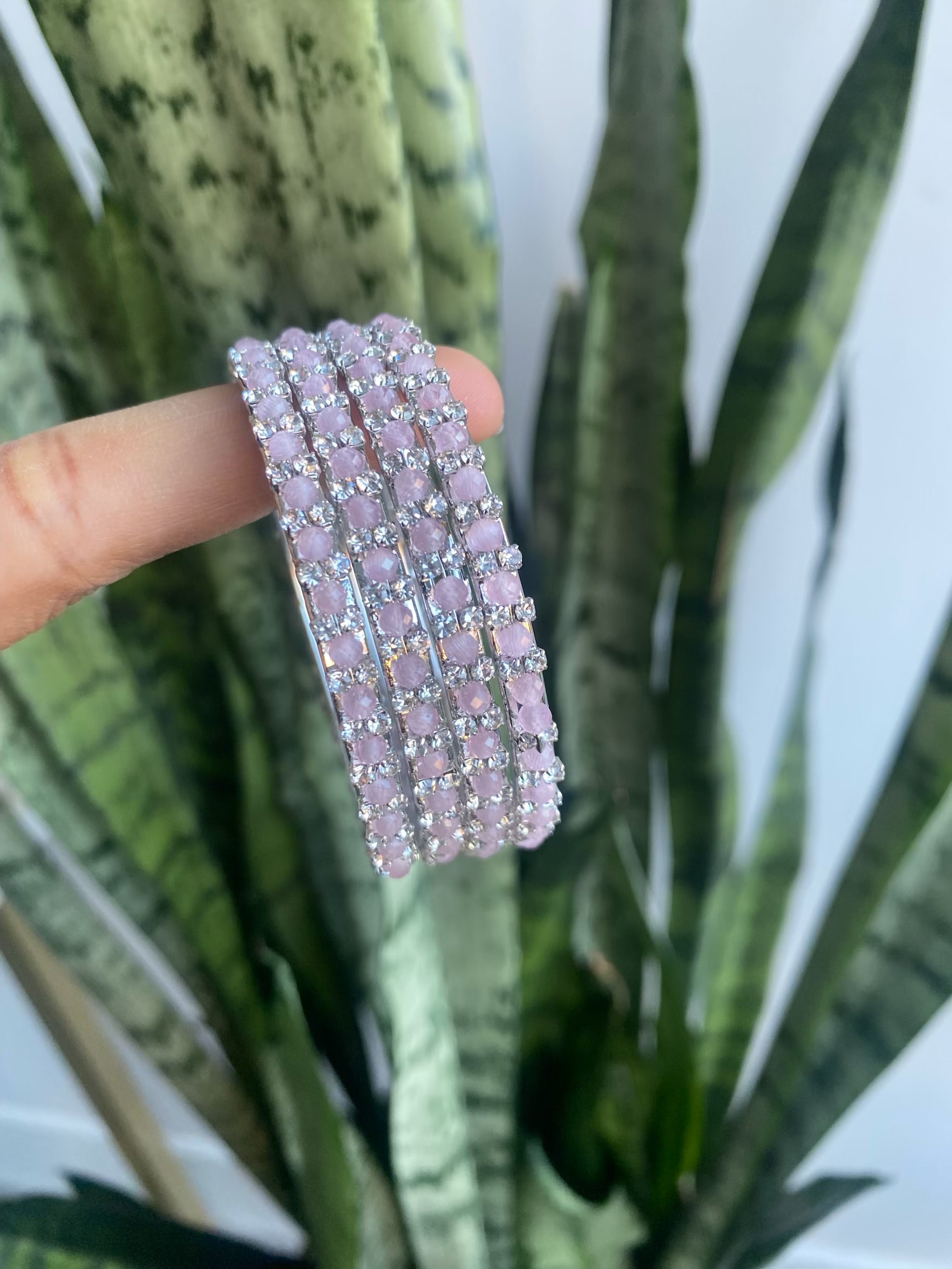 Festive Essentials- Baali Bangles 3