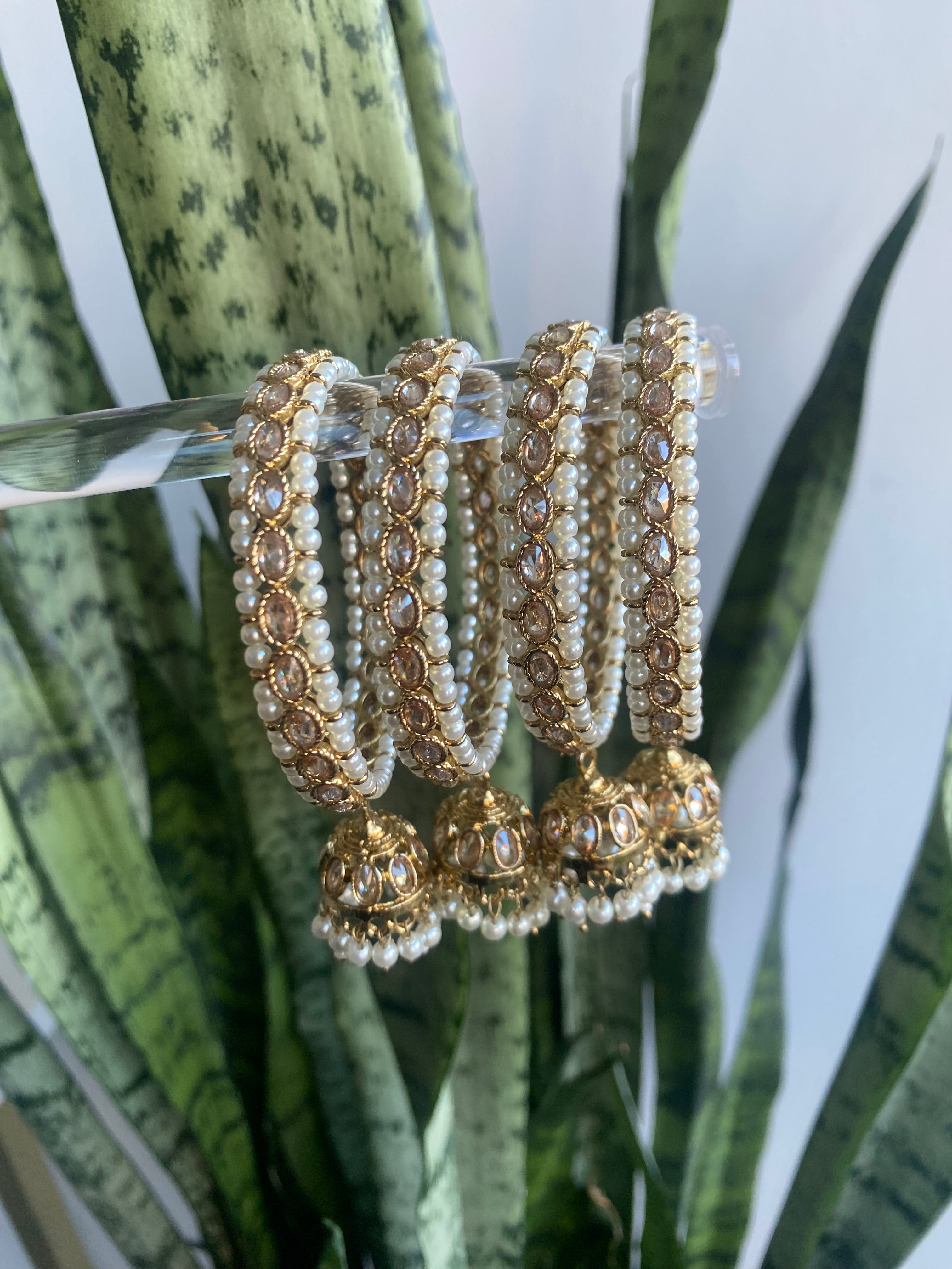 Festive Essentials- Roopa Bangles 1