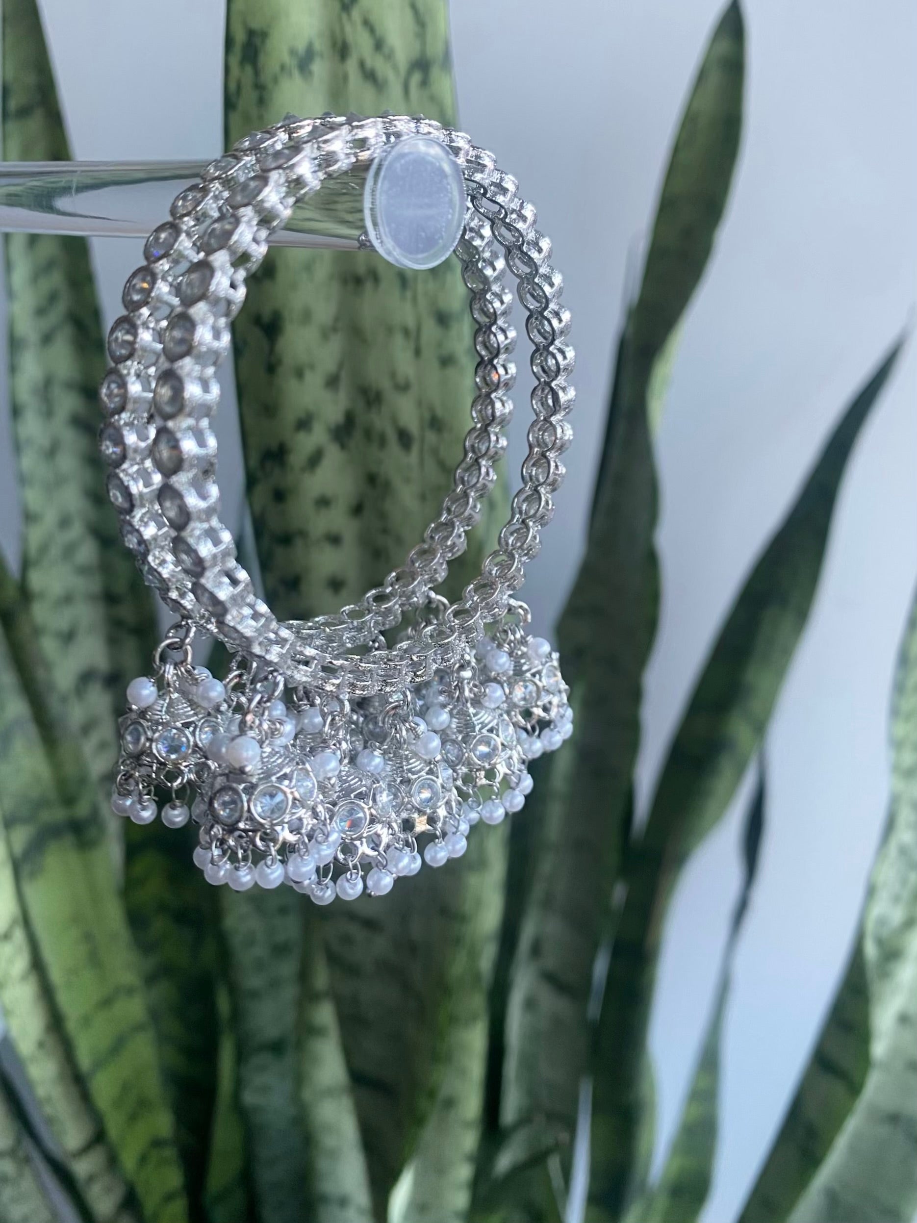 Festive_Essentials -Kumud Bangles