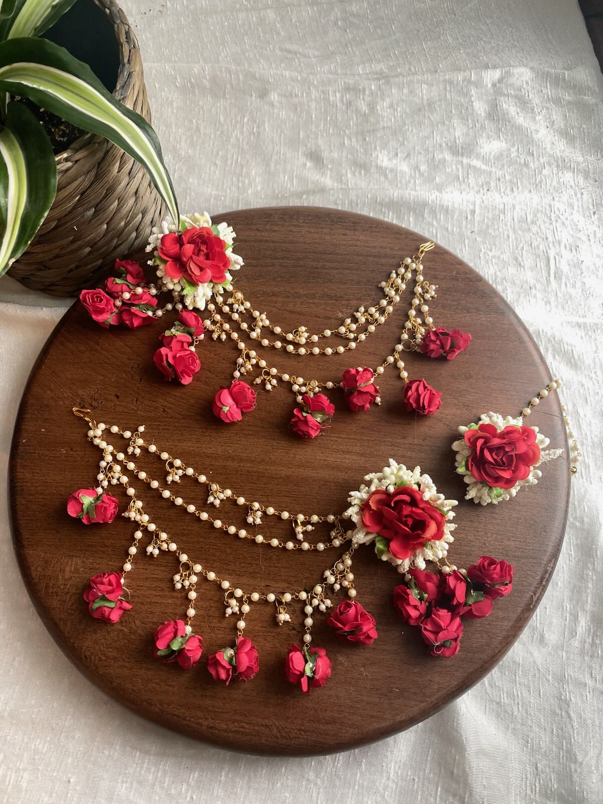 Festive_Essentials_-_Dhara_Floral_Set_2