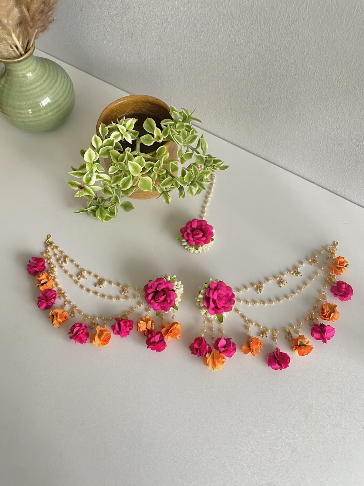 Festive_Essentials_-_Dhara_Floral_Set_3