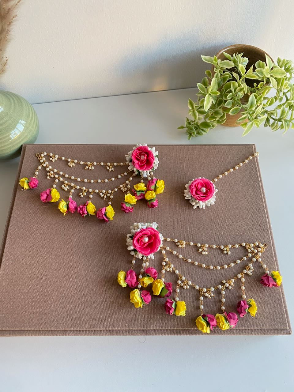 Festive_Essentials_-_Dhara_Floral_Set_4