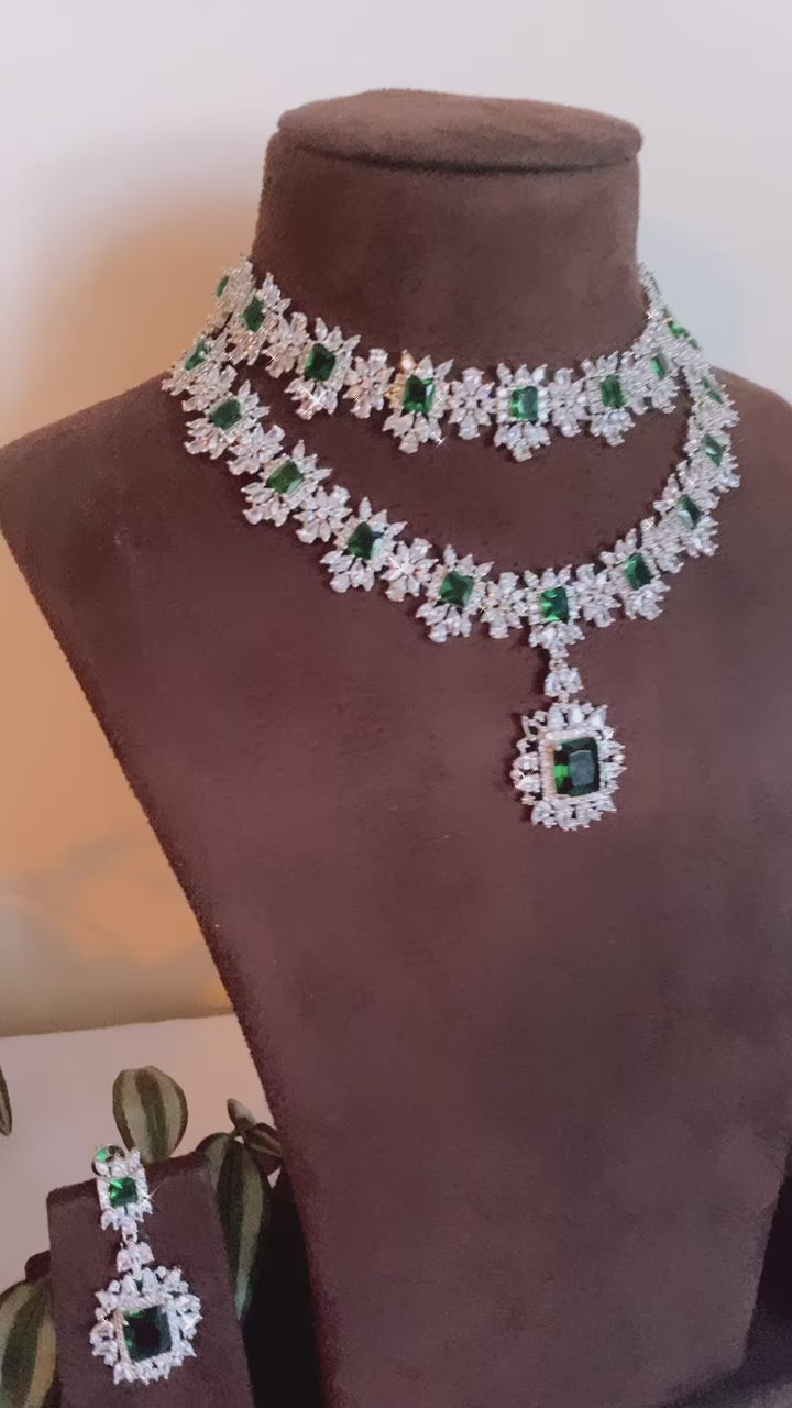 Aparna CZ