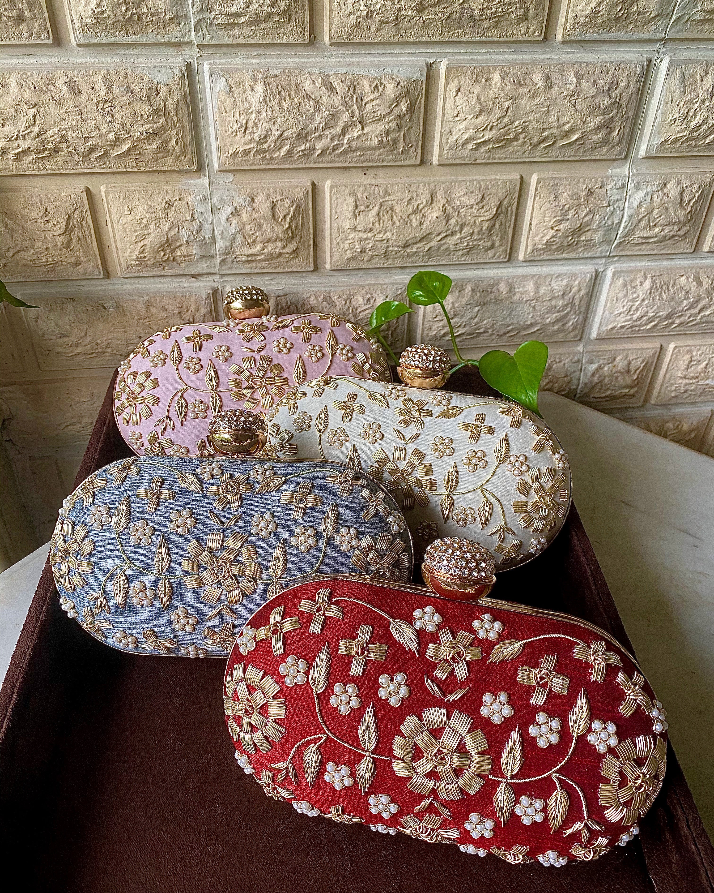 Bags