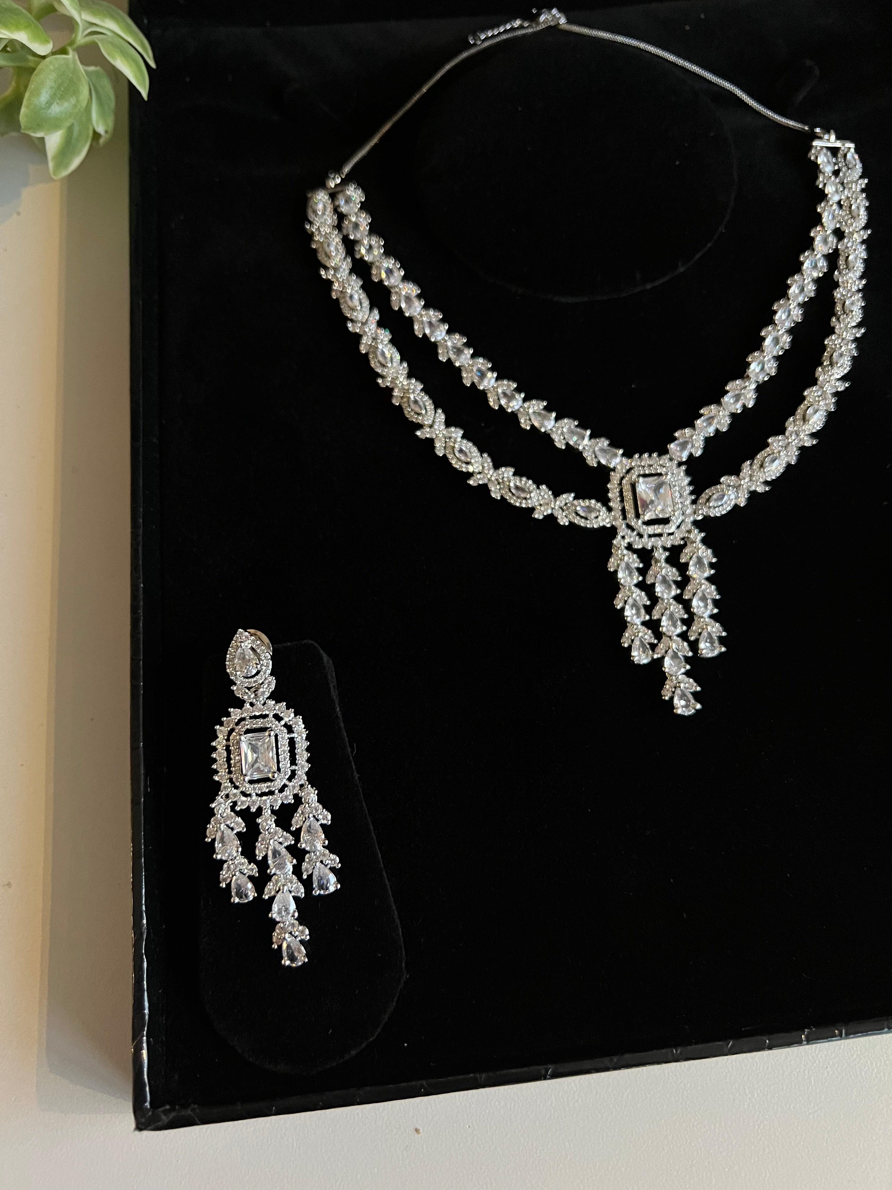 Rashi AD set