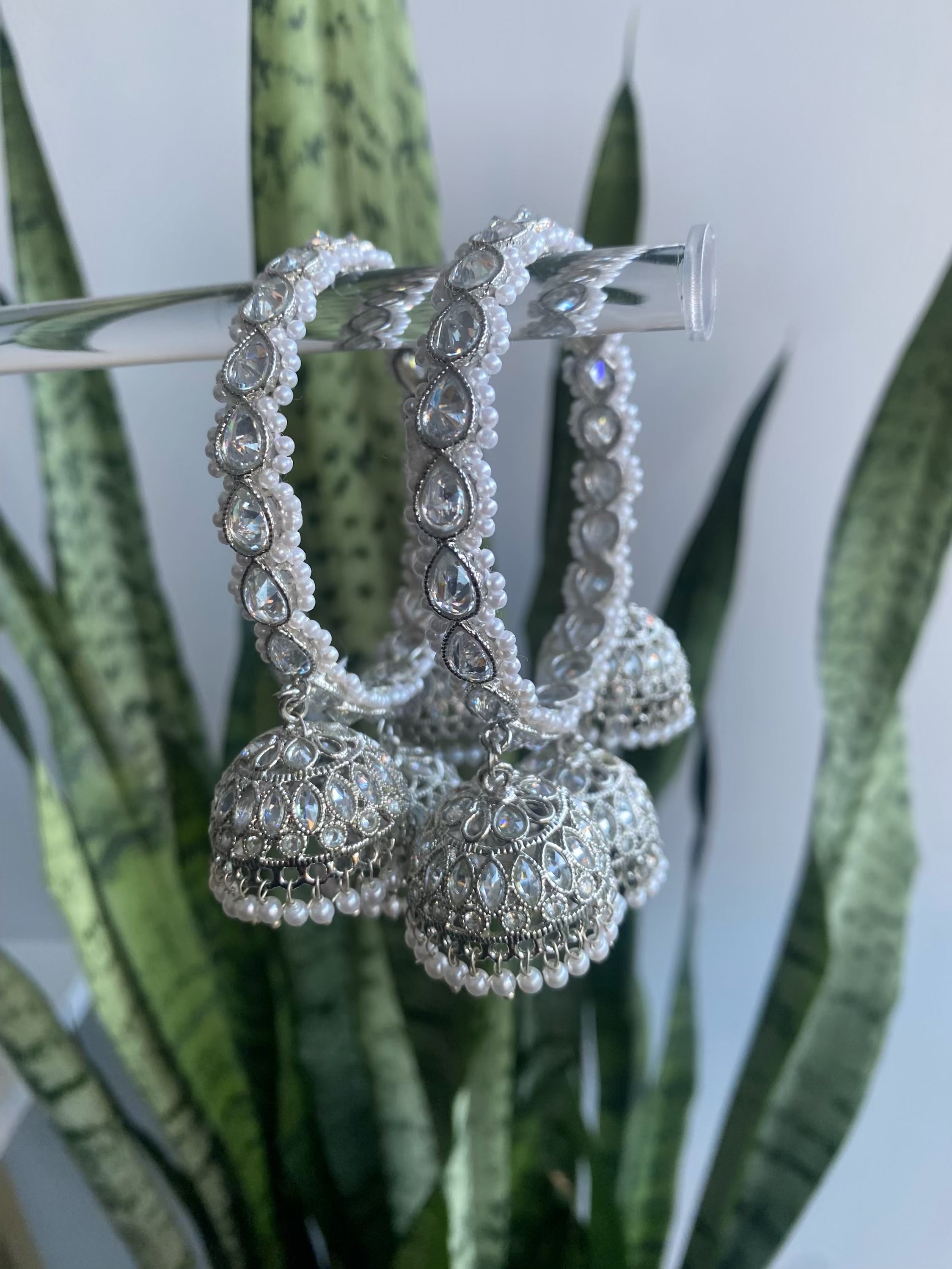 Shandya Bangles