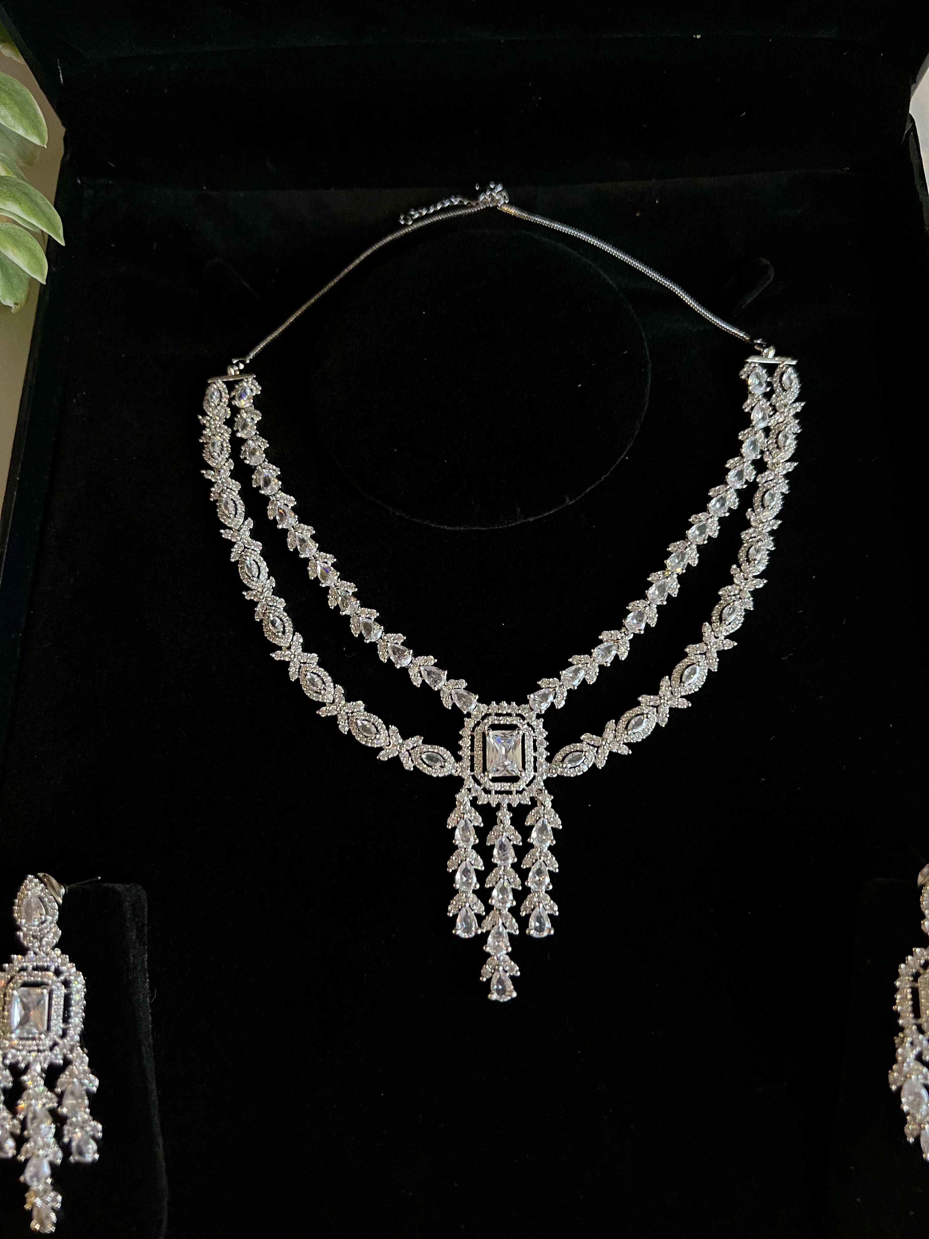 Rashi AD set