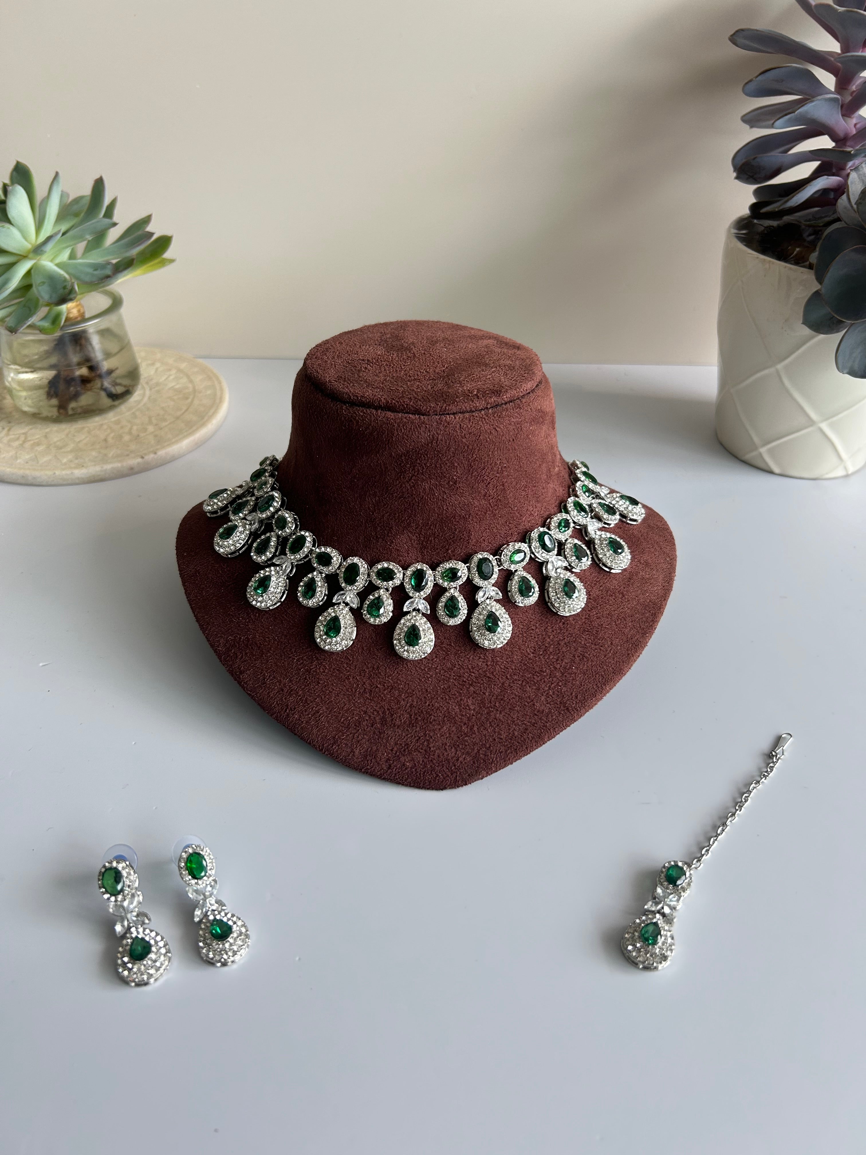 Bella Set