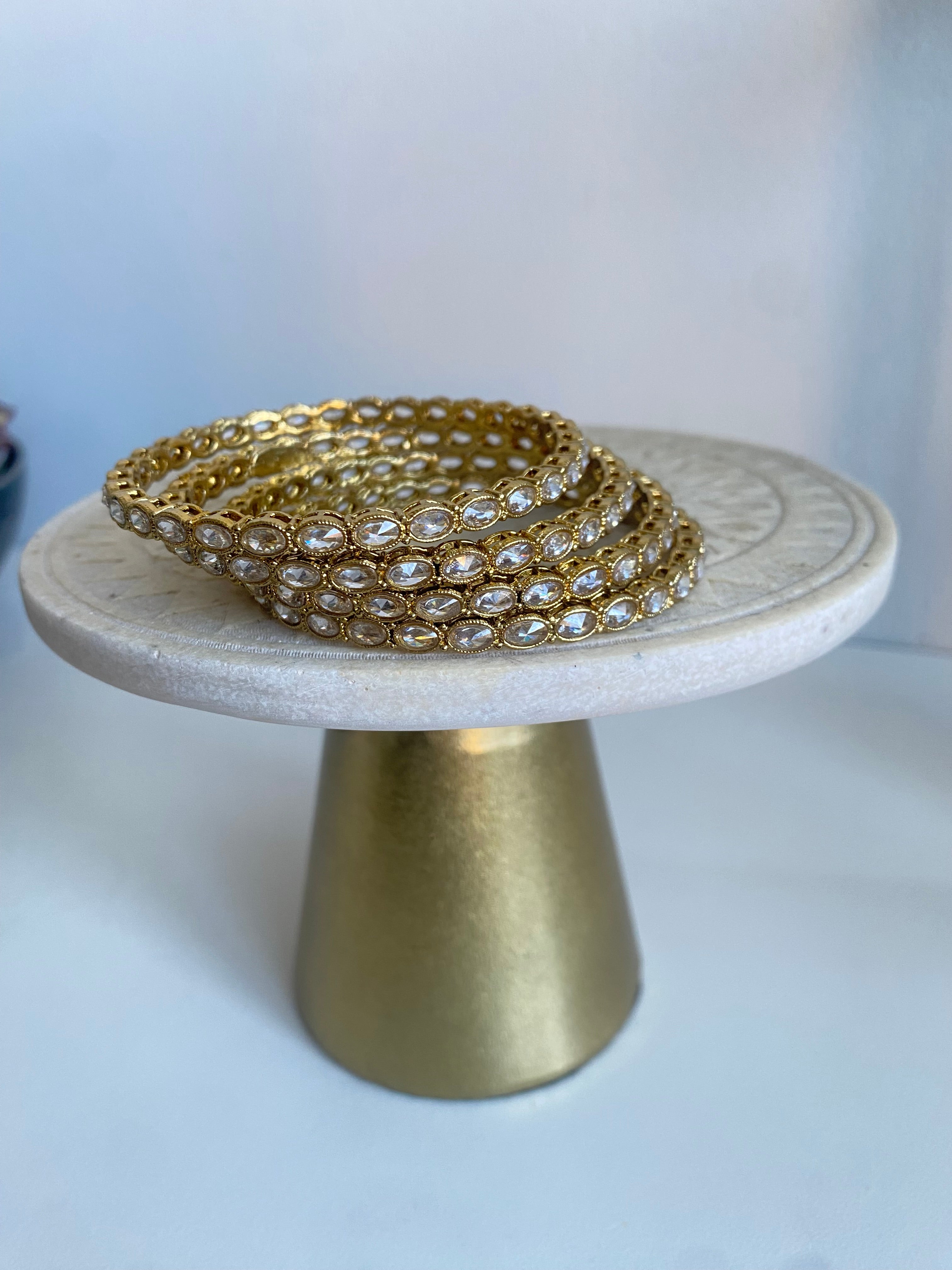 Mita Bangles