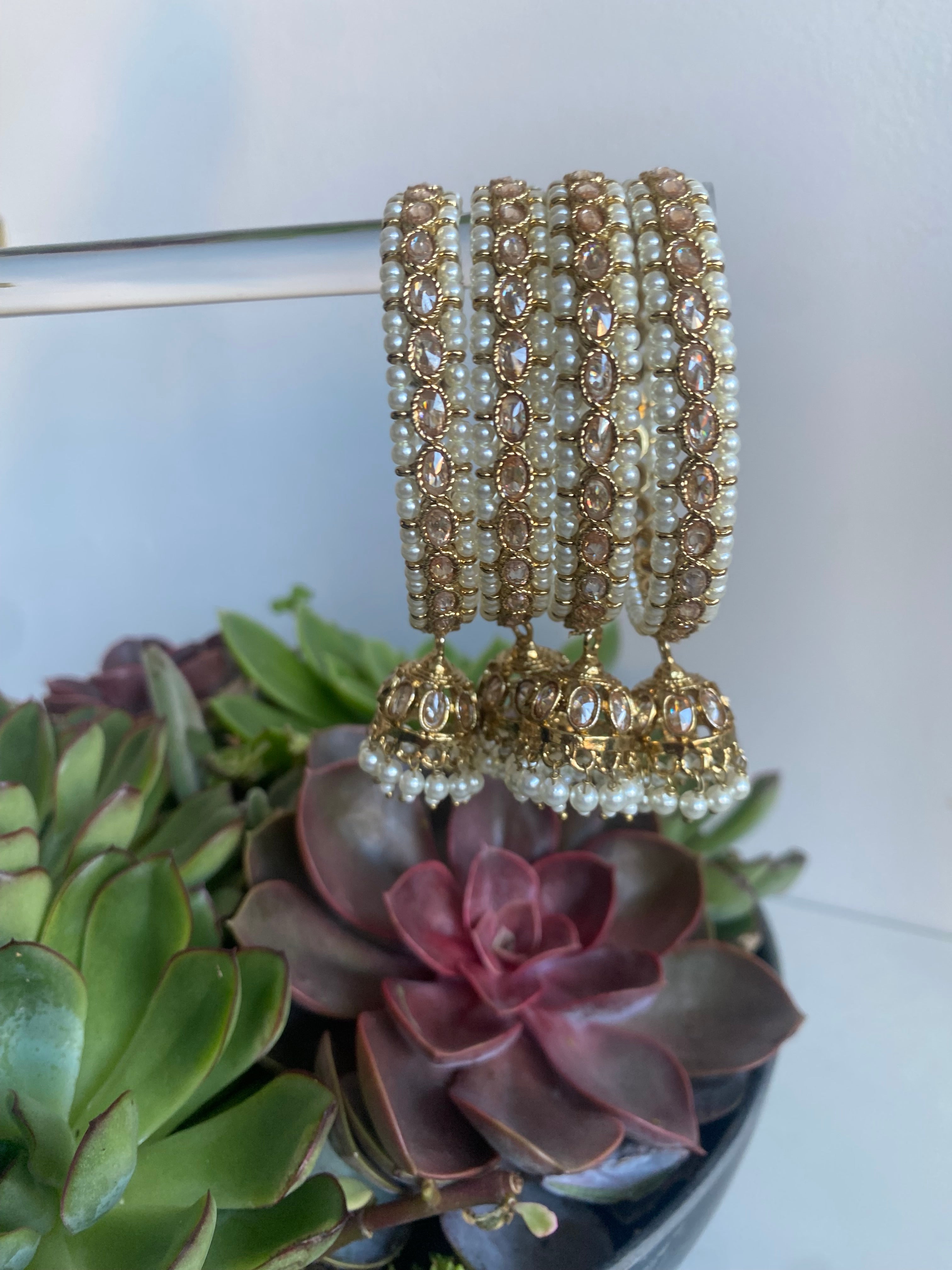 Roopa Bangles
