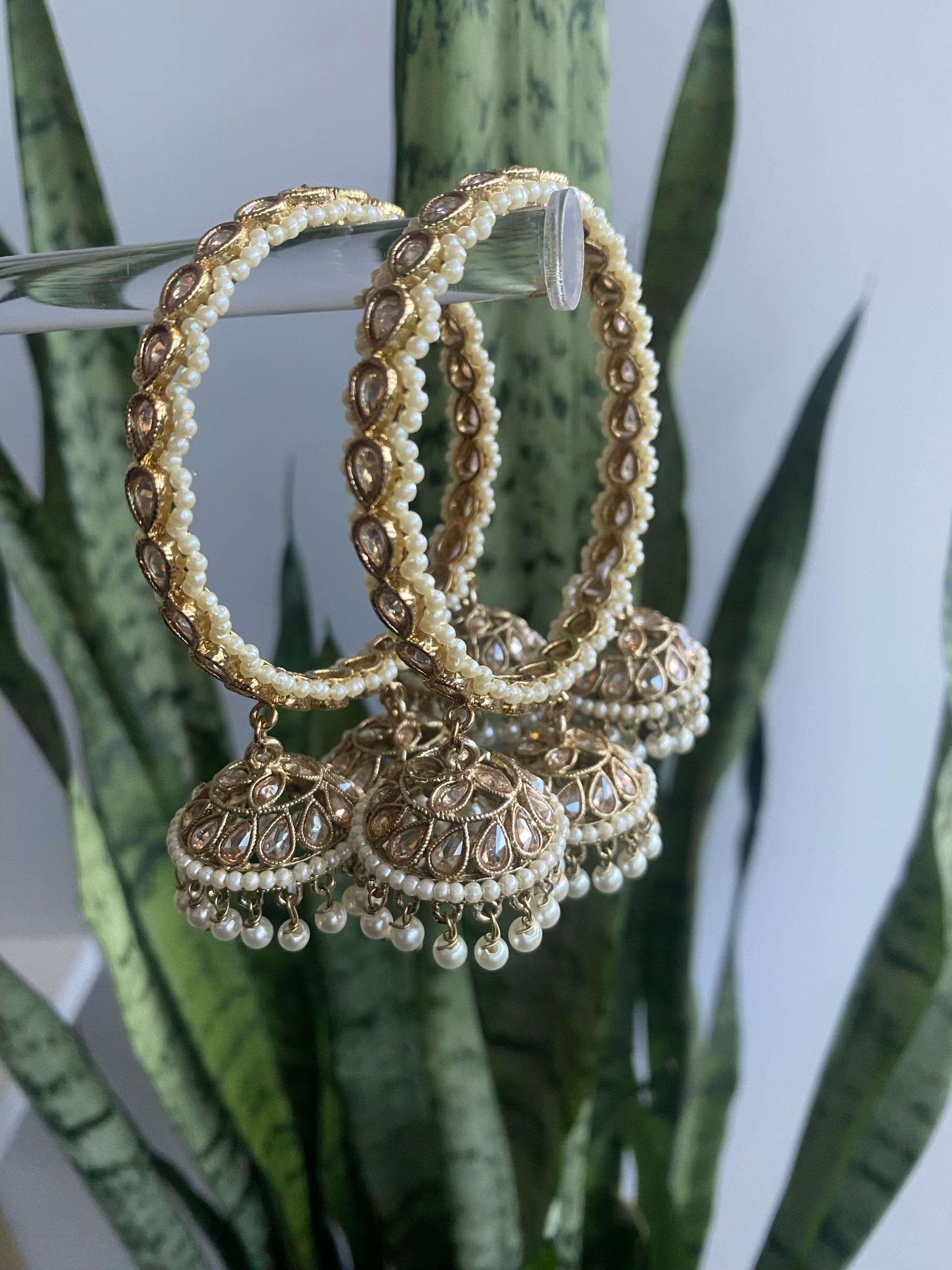 Shandya Bangles