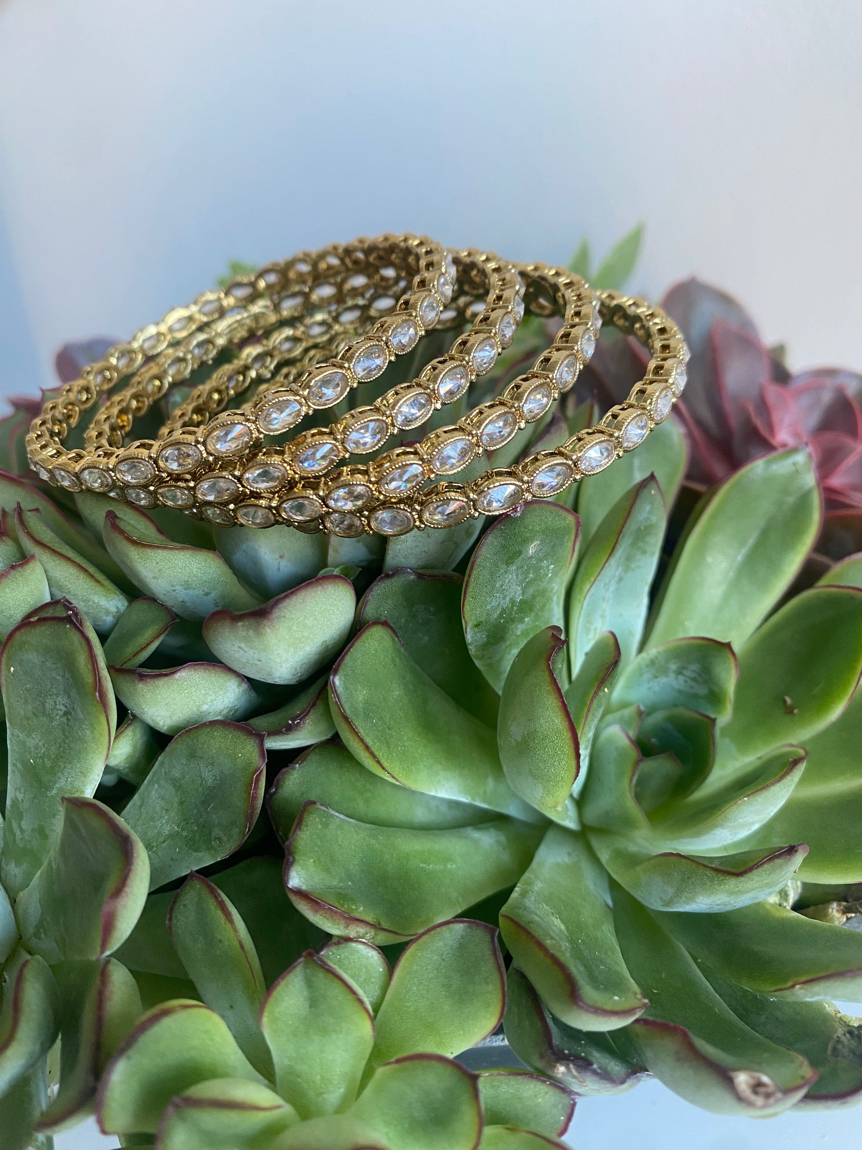 Mita Bangles
