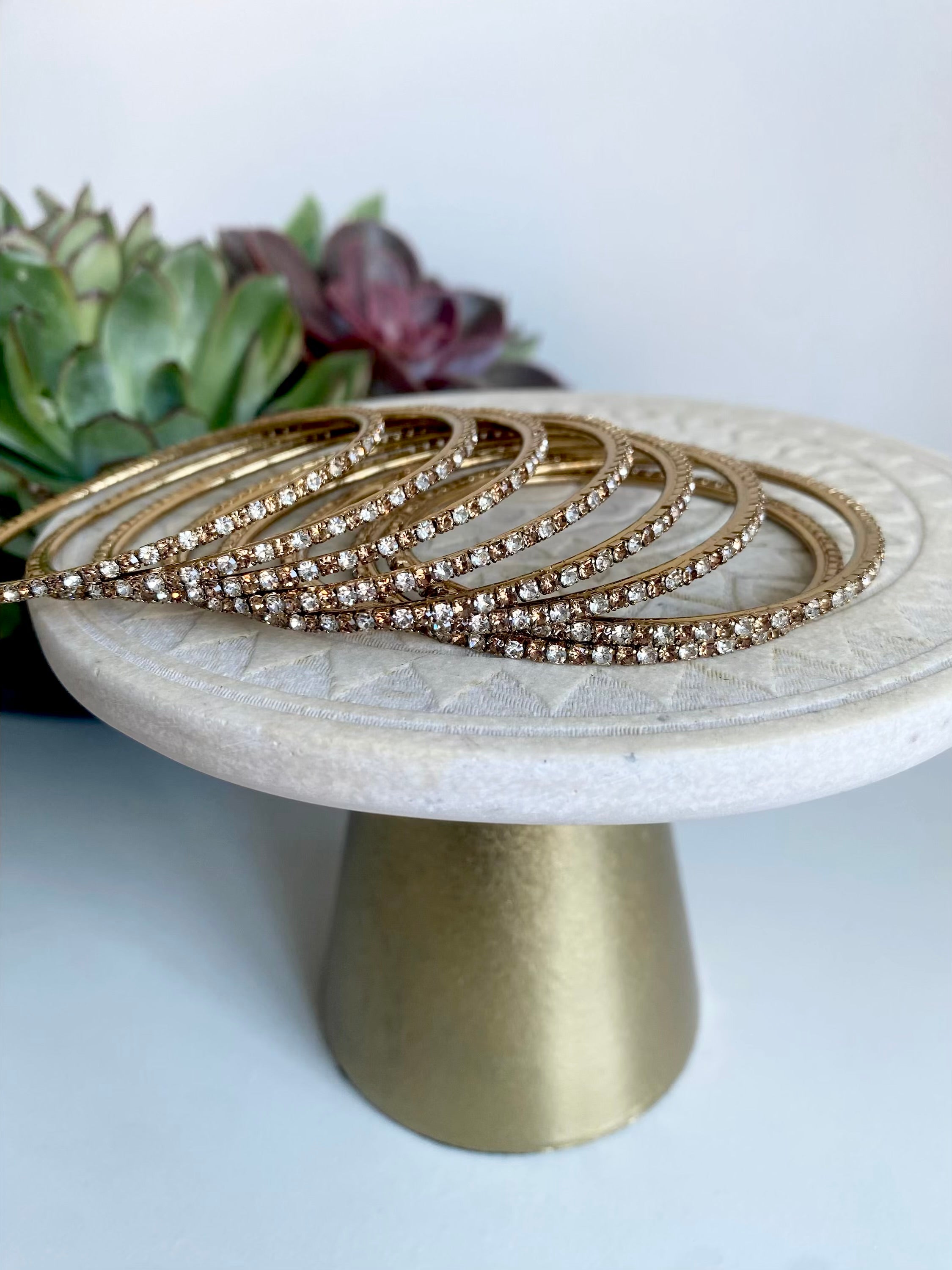 Parinita Bangles
