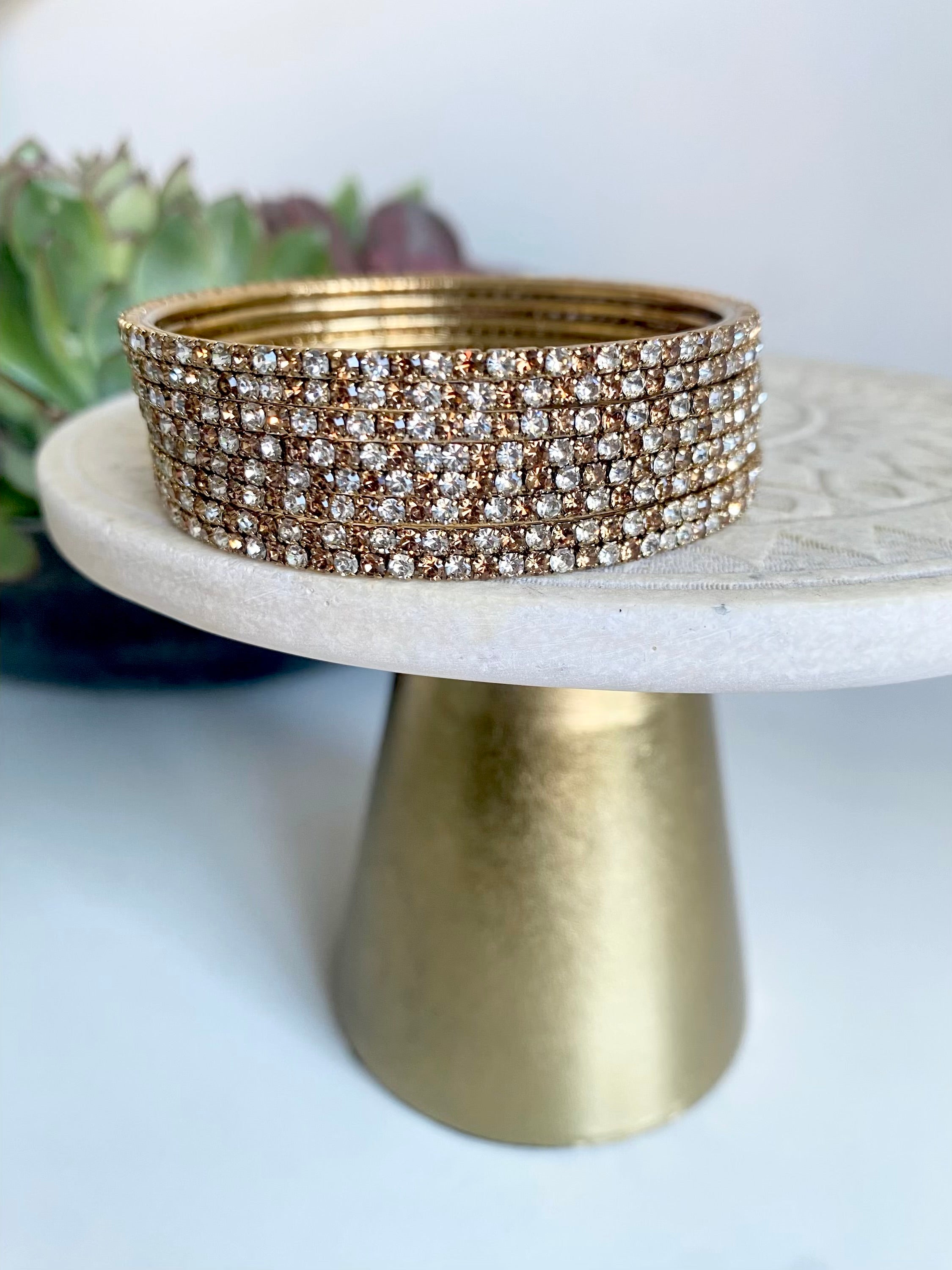 Festive Essentials- Parinita Bangles 