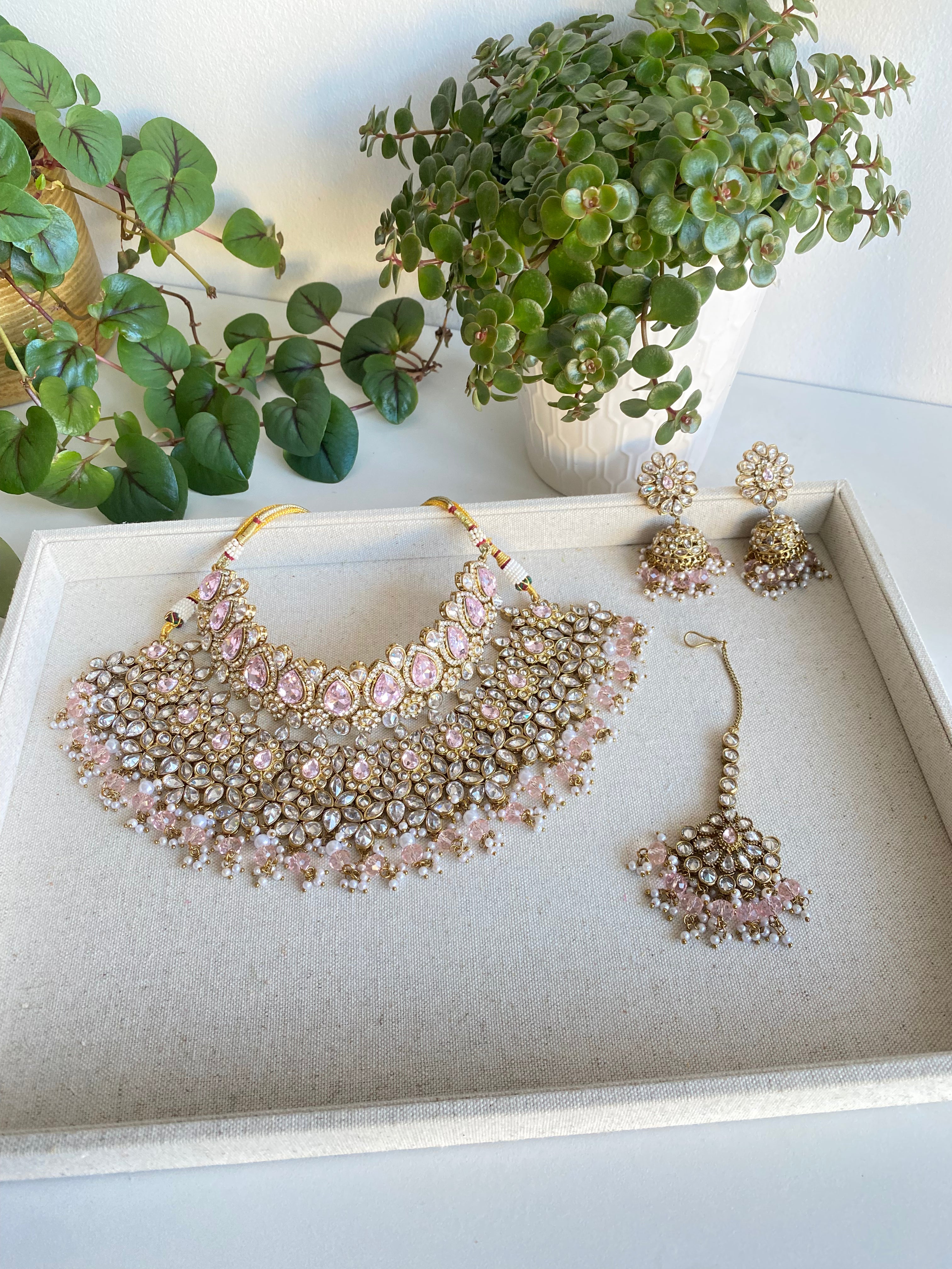 Reshmi earrings hot sale