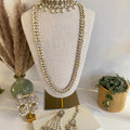Diksha Bridal-Gold