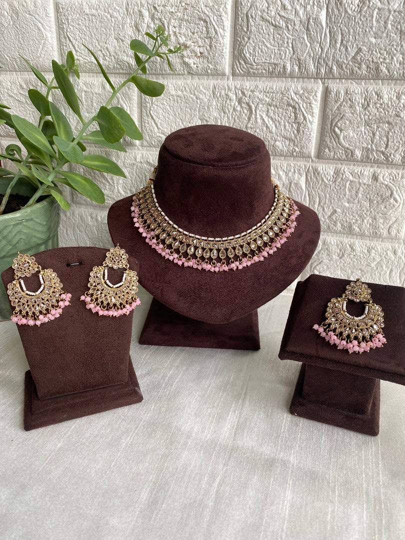 Satya Set